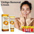 MD Vitigo™ Advanced Vitiligo Restore Cream ✨ | Buy 1 Get 1 Free